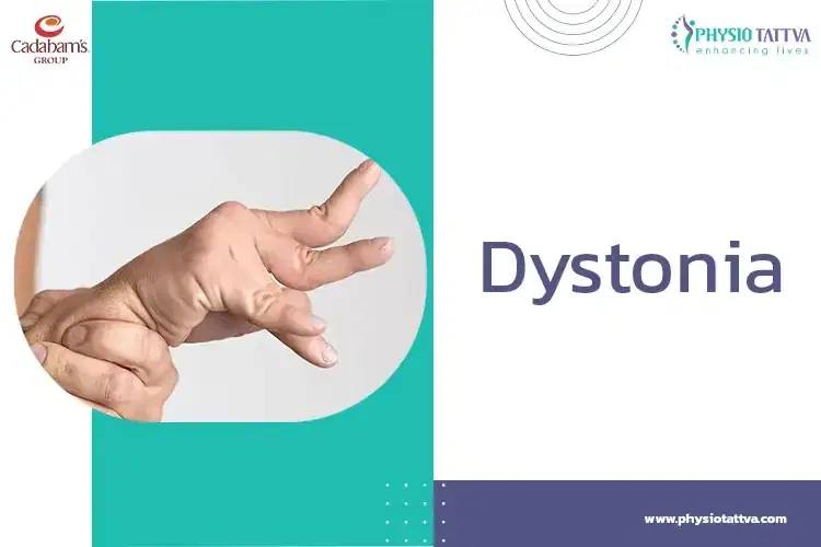 Can Chiropractic Care Help Dystonia?