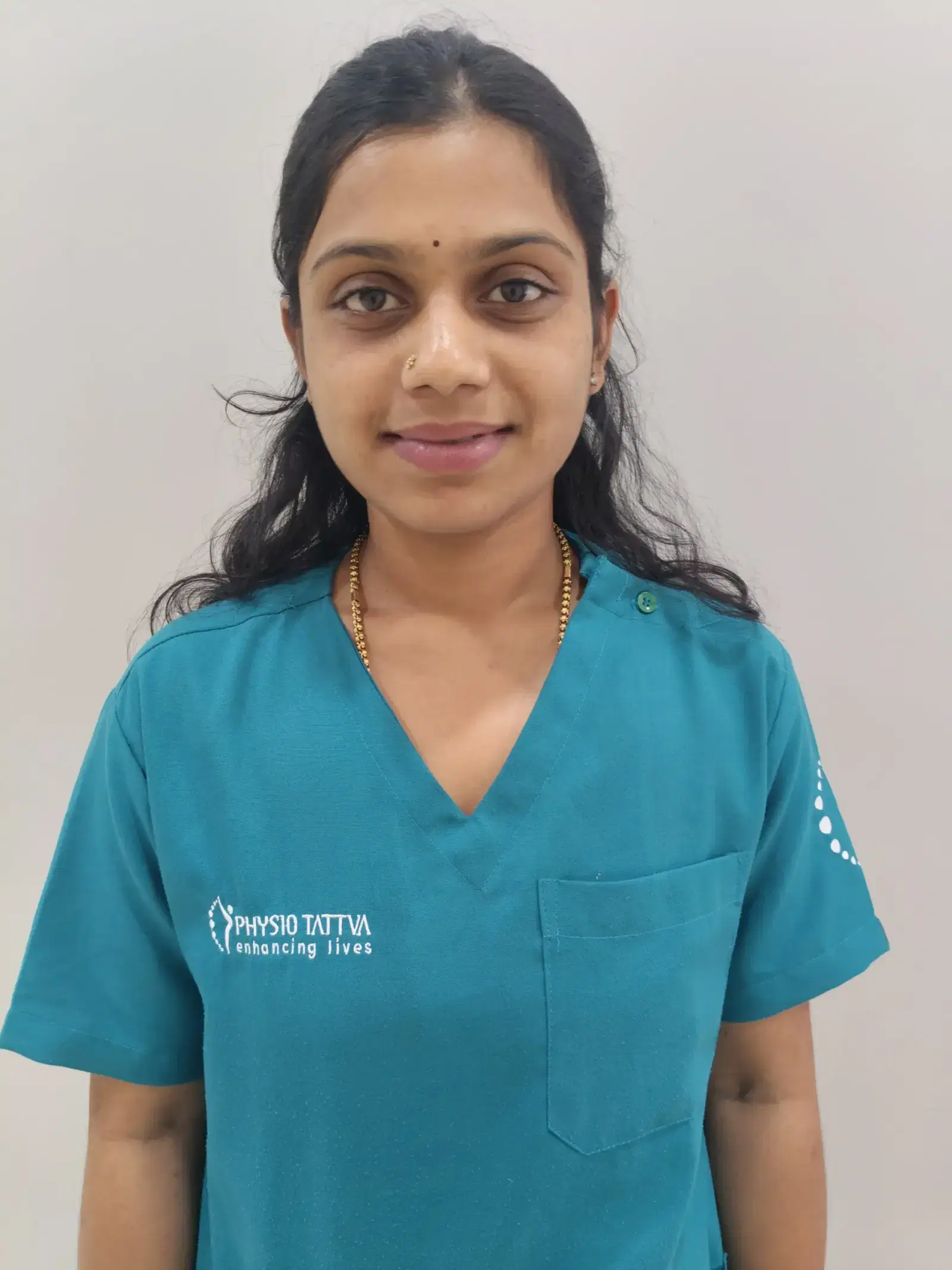 Viteja M