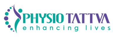 Physiotattva