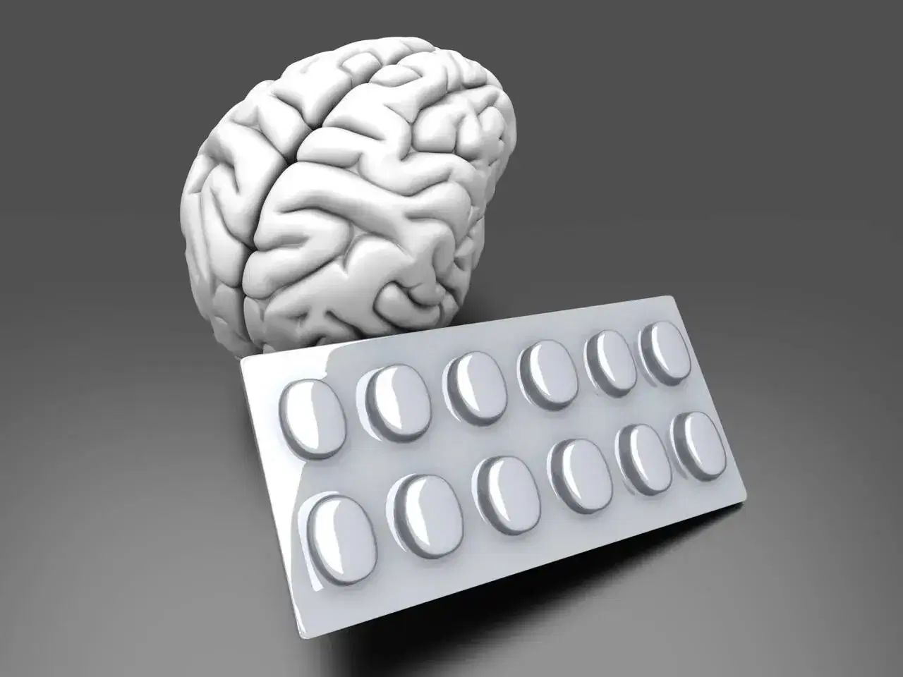 Stroke - Cerebrovascular Accident (CVA)