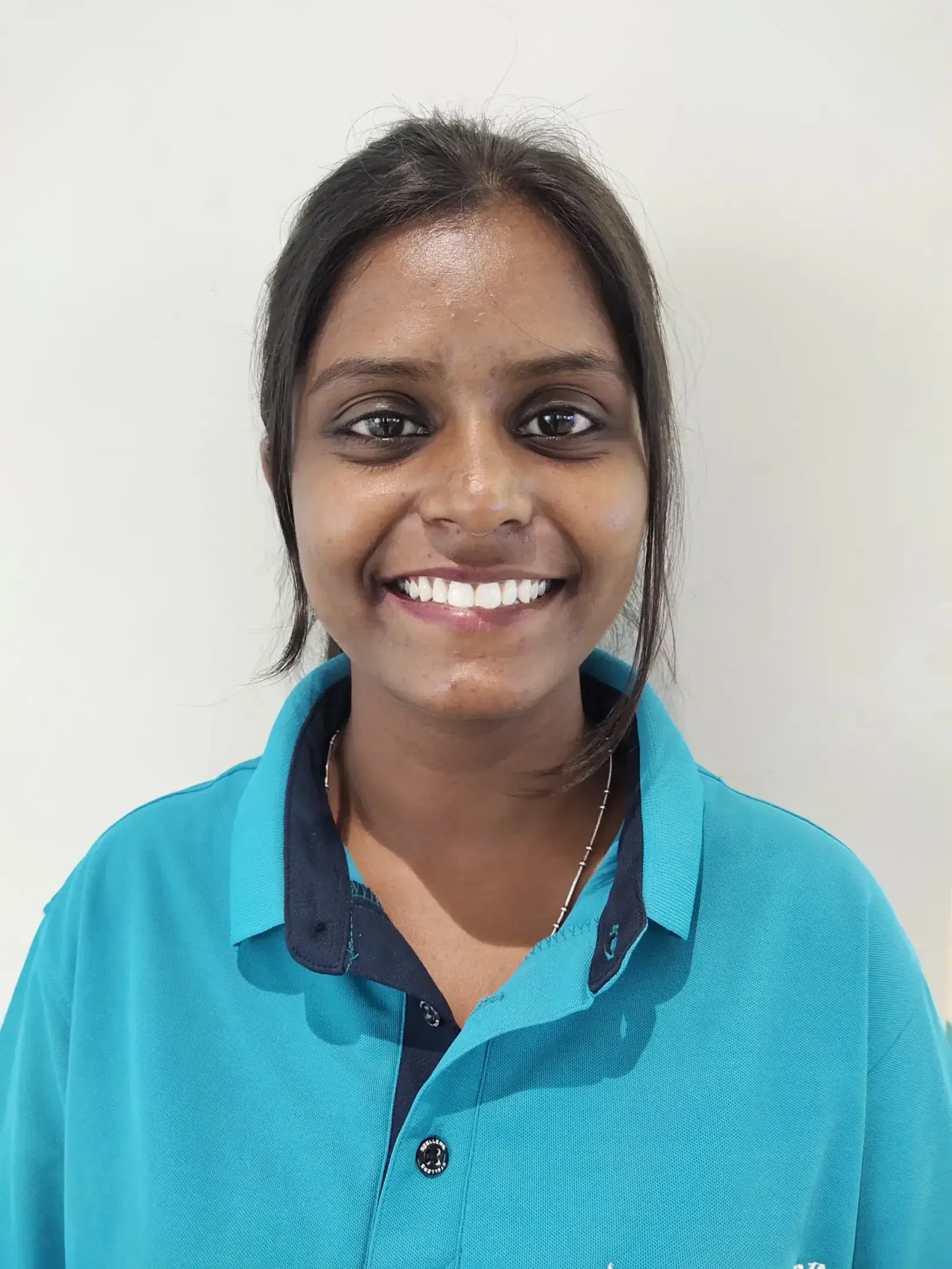 Soundarya Shankrappa Gondabal