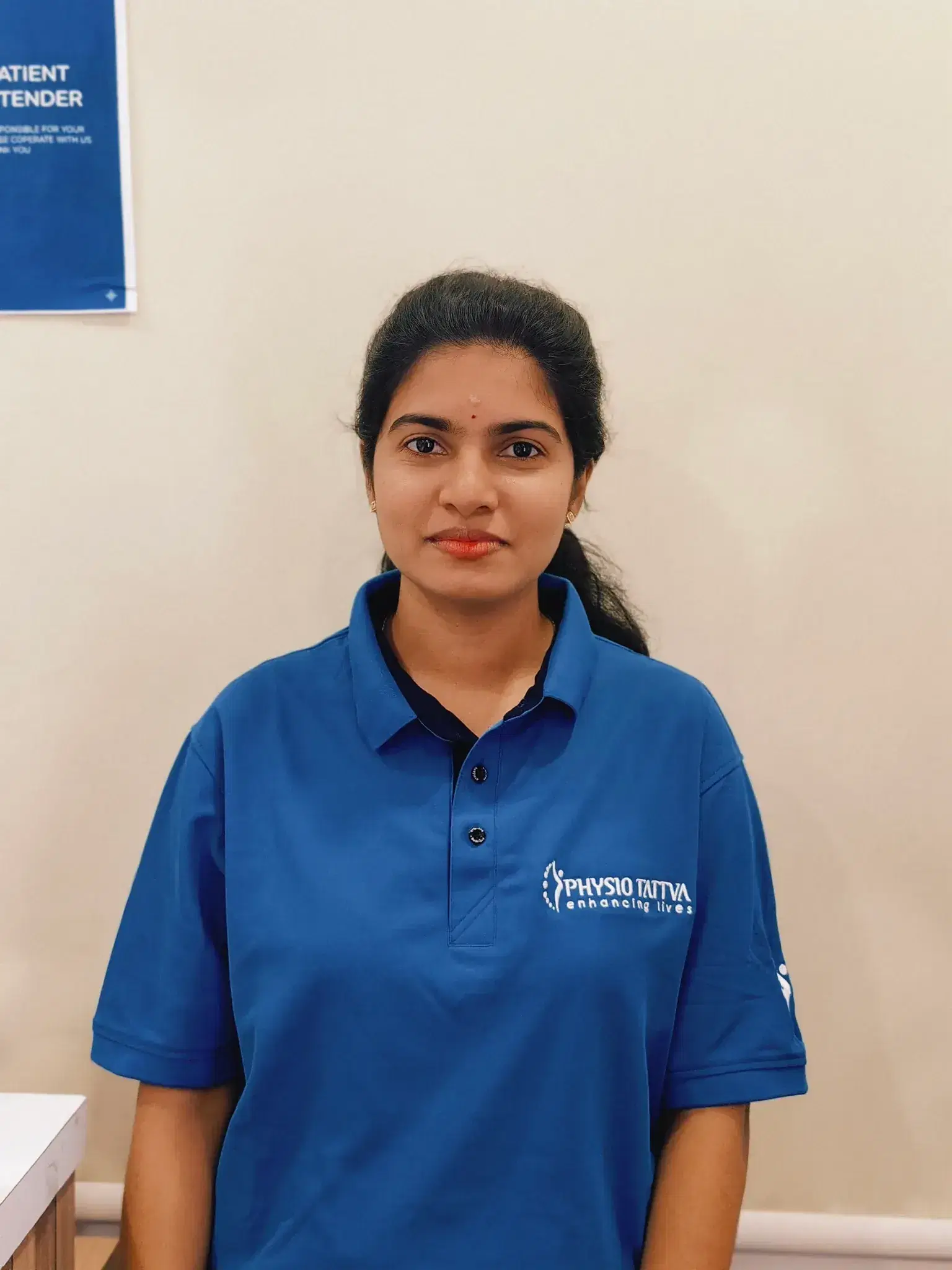 Govada Hima Sesha Raga Deepika