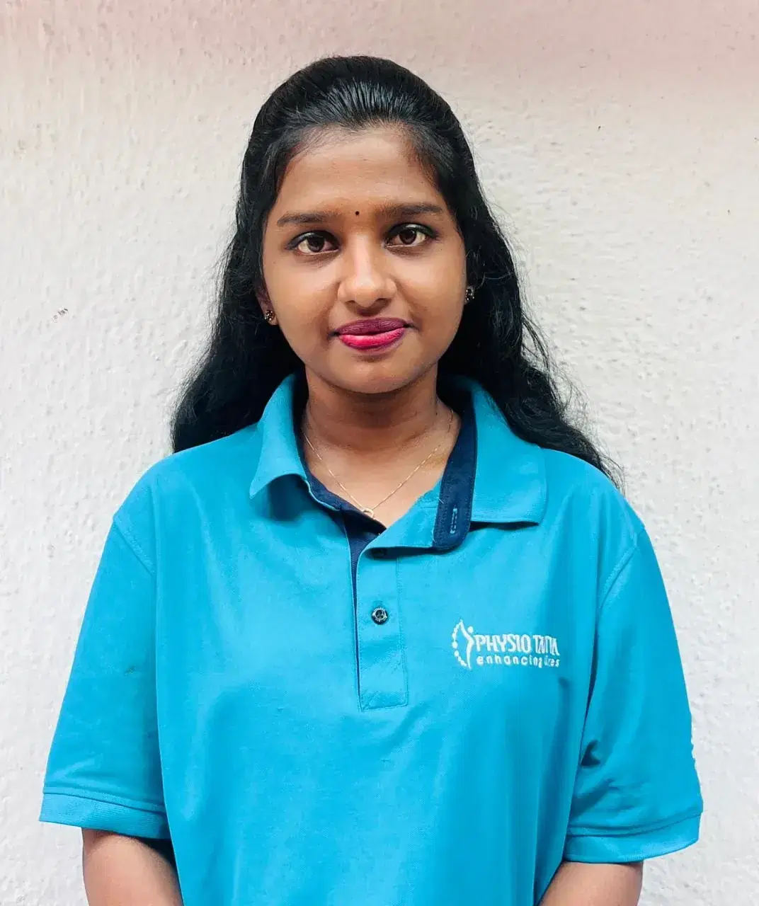 Karthika Ajikumar