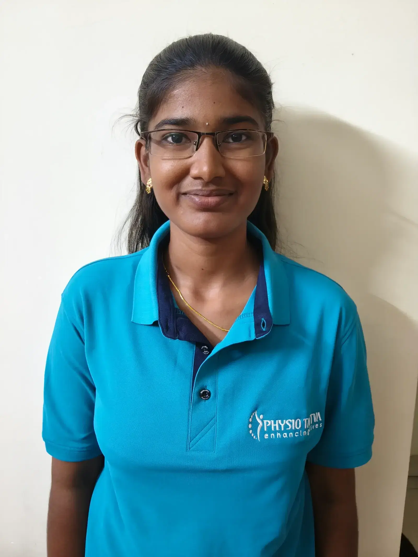 Ramani