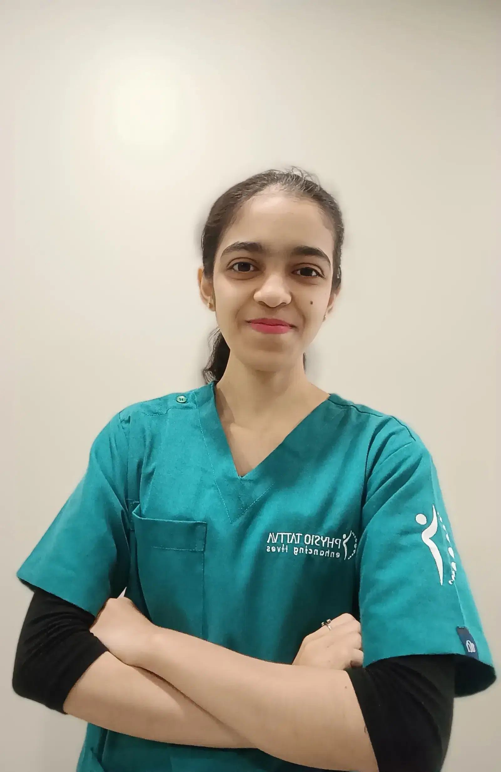 Harshiya Banu