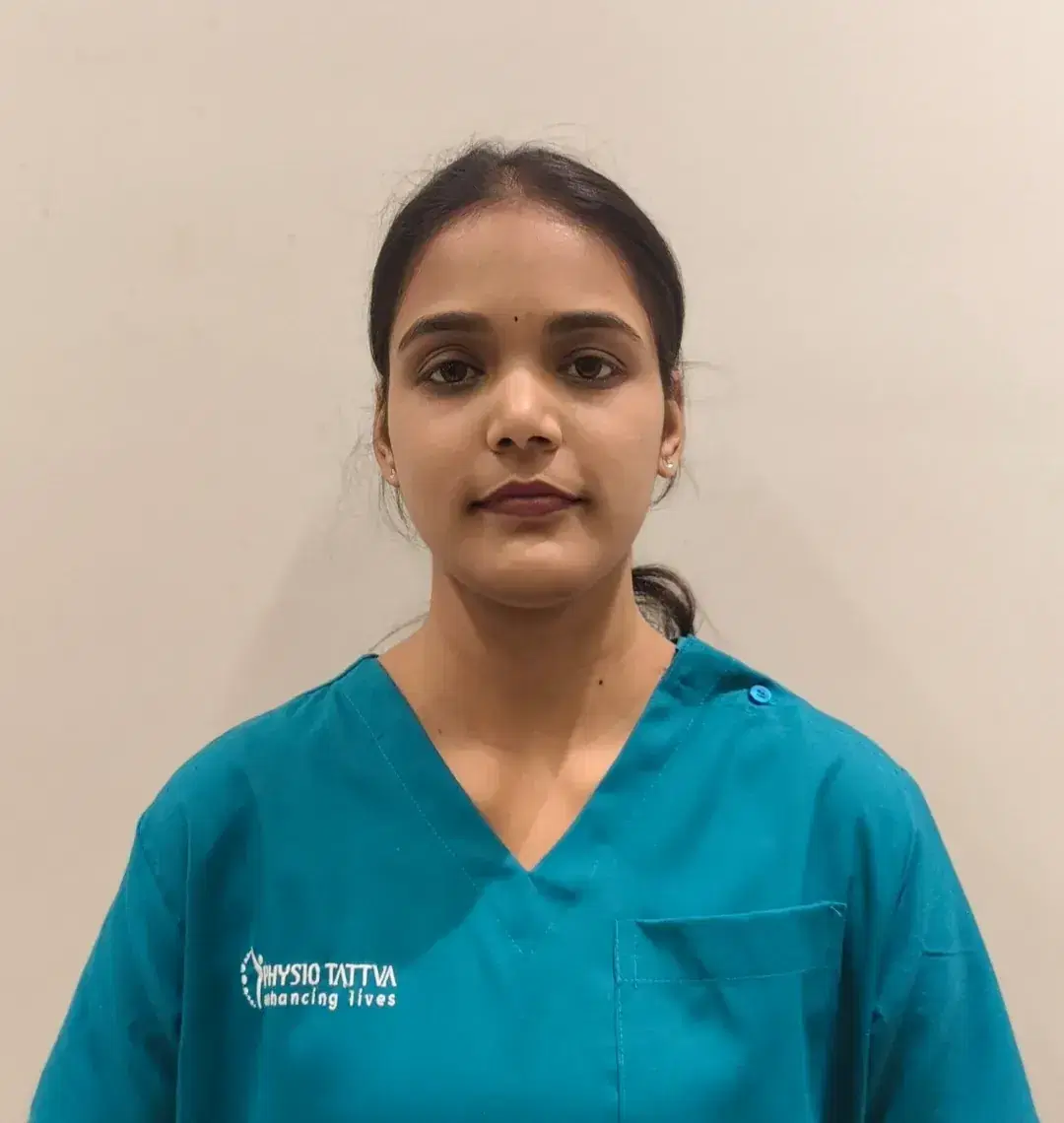 K Sailathabai