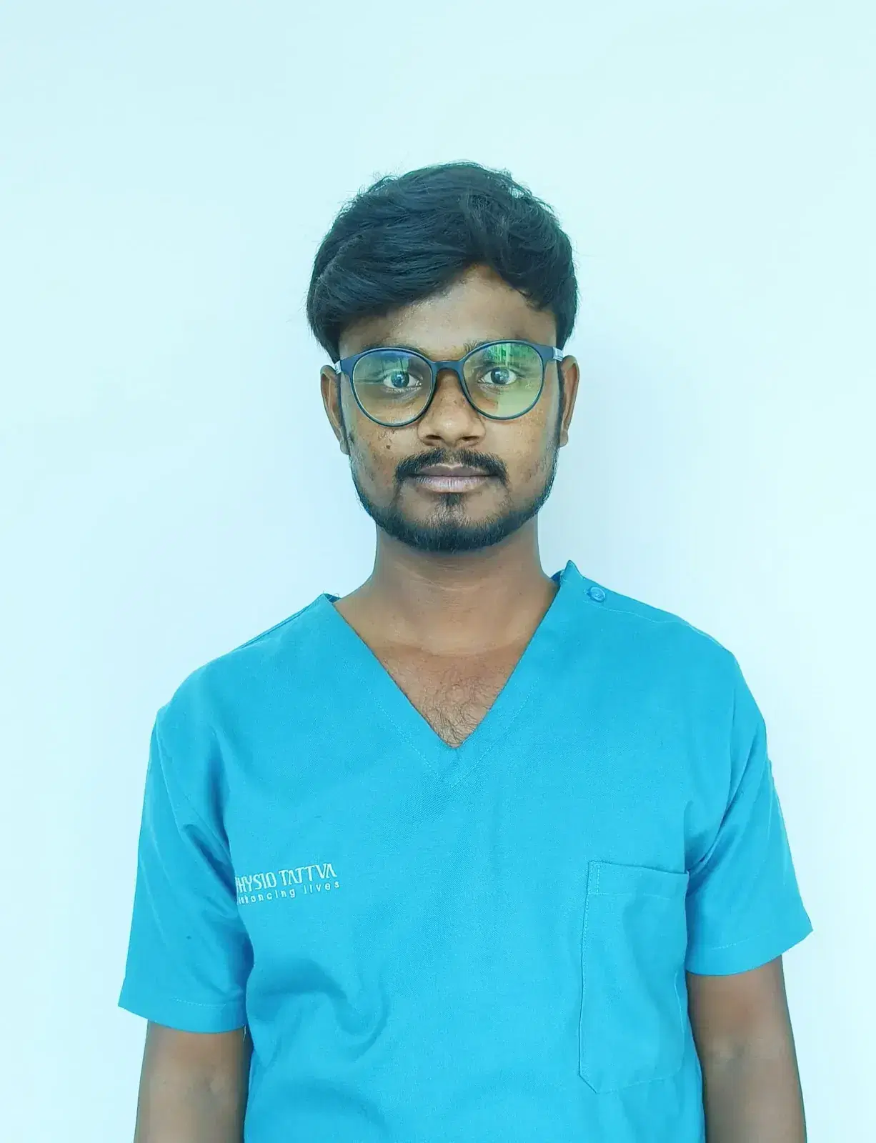 Jainupogu Marenna