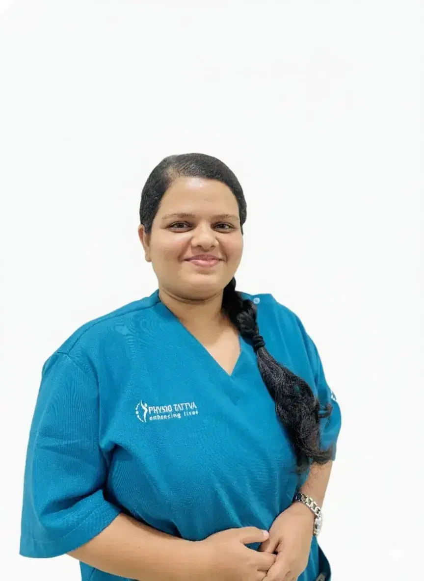 Vamida Sajjad K