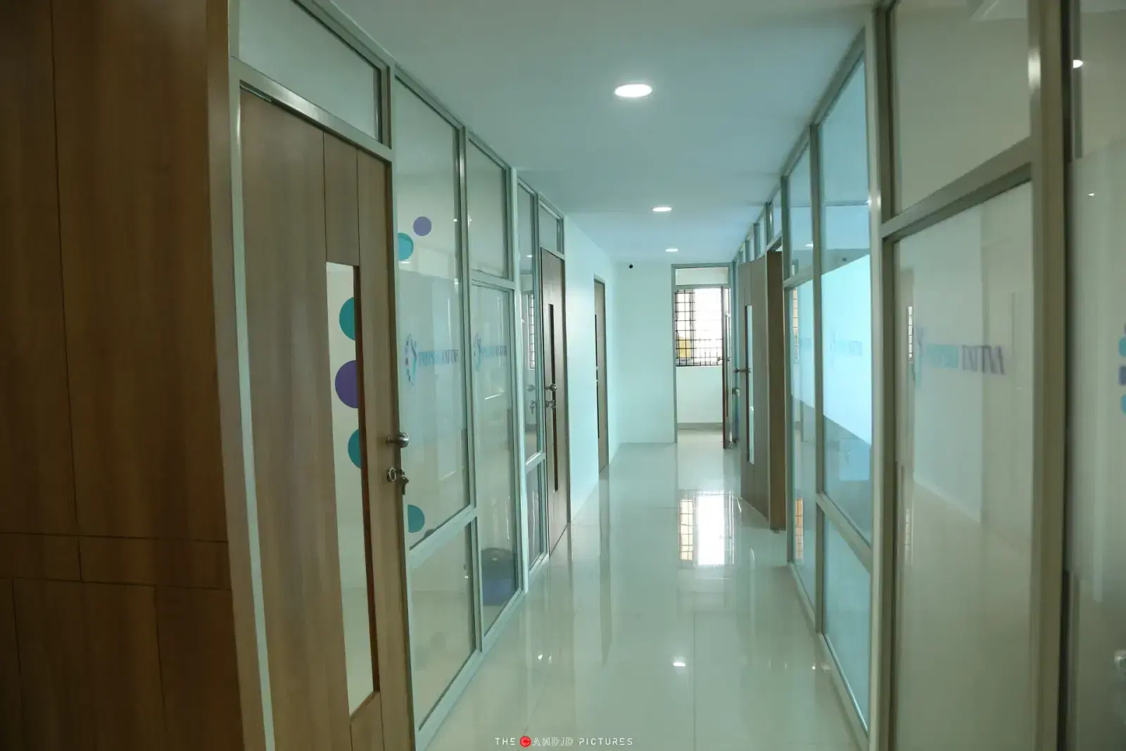 Physiotherapy Clinic in Kanakapura Road